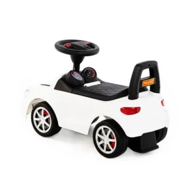 Lexus Super Car Ride on Toy White 11 lexus super car ride on toy white 3