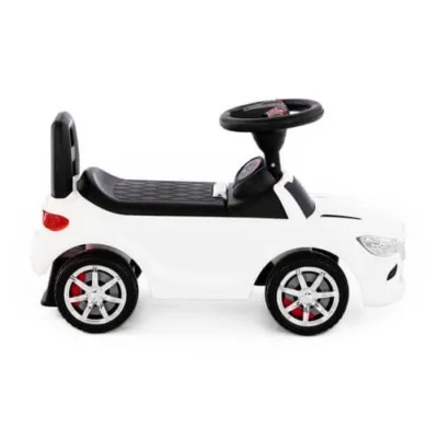 Lexus Super Car Ride on Toy White 8 lexus super car ride on toy white 5