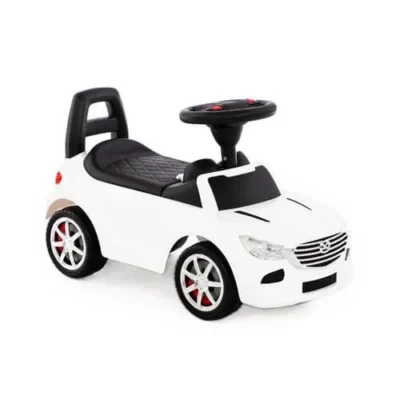 Lexus Super Car Ride on Toy White 9 lexus super car ride on toy white 6