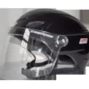 Logic Quad Helmet 5 logic atv quad helmet – 54 57cm