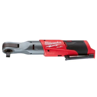 Milwaukee M12 Fuel Impact Ratchet Kit 1/2"