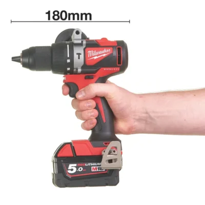 milwaukee m18 drill brushless02388 1