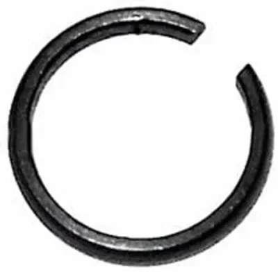 Milwaukee 3/8" Impact Wrench Friction Ring