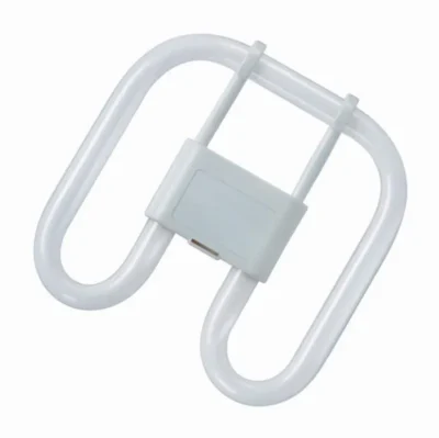 Osram CFL Square 28W - 835 Warm White 4 Pin