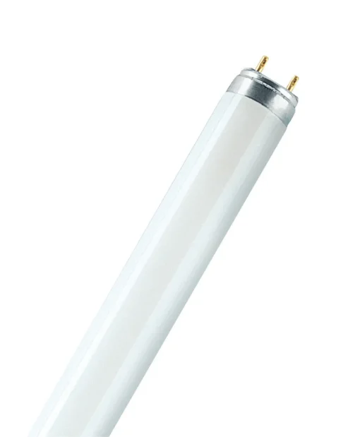 osram l 18w 840 flh1 4050300336800