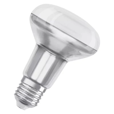 Osram Led Superstar E27 5.9 Watt 2700 Kelvin 350 Lumen