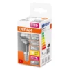 Osram Superstar Led E14 5.9 Watt 2700 Kelvin 350 Lumen 3 osram superstar led e14 5 9 watt 2700 kelvin 350 lumen 4058075125940 1
