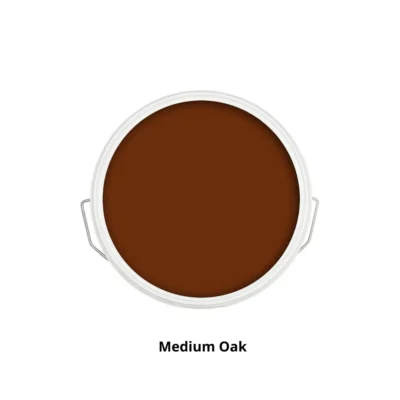 Ronseal Fence Life 5 Litres 20 ronseal one coat fence life medium oak 5l 1