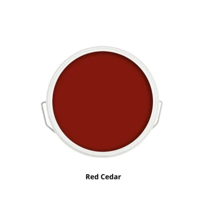 Ronseal Fence Life 5 Litres 23 ronseal one coat fence life red cedar 5l 1