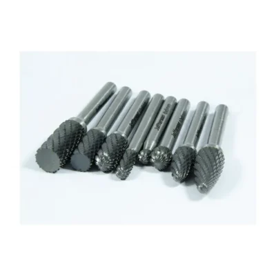 rotary burrs 2 2