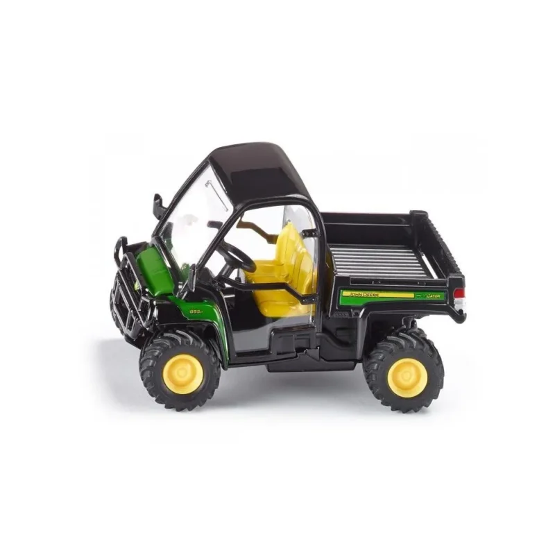 siku john deere gator 132 toys