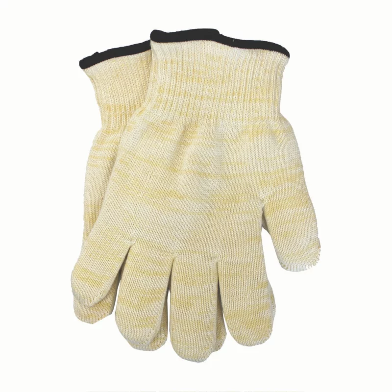 slemcka heat protection gloves medium pair scaled