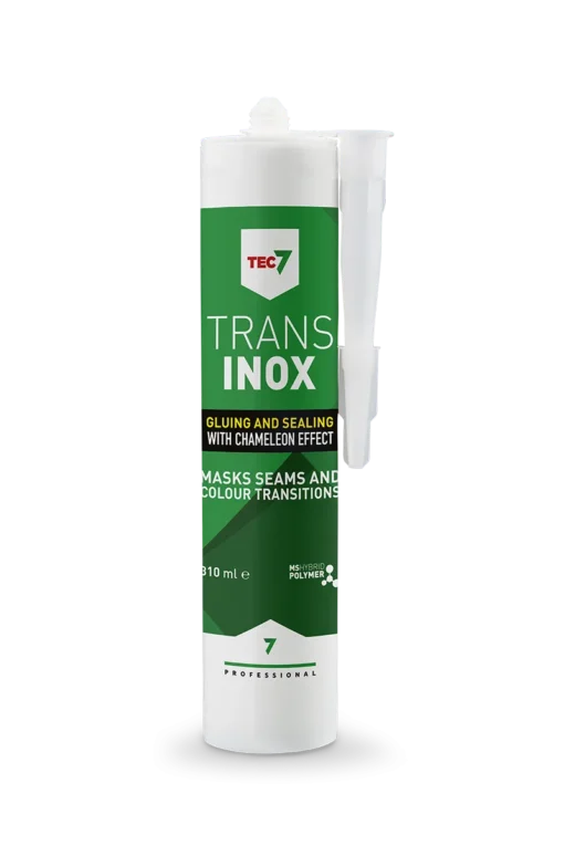 trans inox 310ml en