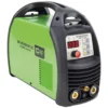 SIP HG1801HF DC TIG/ARC Inverter Welder 5 05775 a extra large