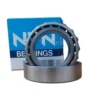 1116211300 taper roller bearing imp 41.28 x 76.20 x 18.01 ntn