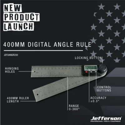 1763npl 400mmdigitalanglerule 01