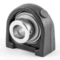Bearing Pillar - RSHE35