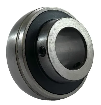 Bearing Insert UCX11-36 5 2278 ucx 05 14 bearing 2