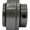 2278 ucx 05 14 bearing 3