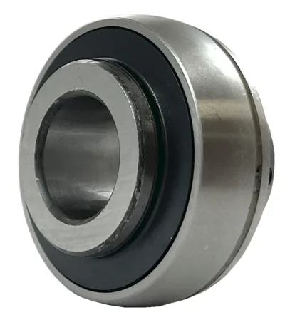 Bearing Insert UCX11-36