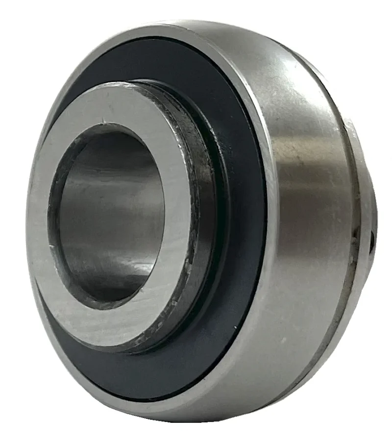 2278 ucx 05 14 bearing 4 1