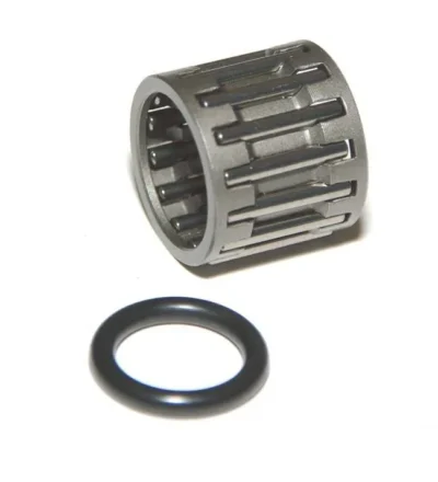 354/359 Bearing and O Ring Ka/x30