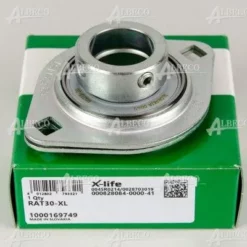 Bearing RAT 30MM