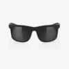 100% Hakan Performance Sunglasses 8 61036 100 47alt12000x2000 600x600 1