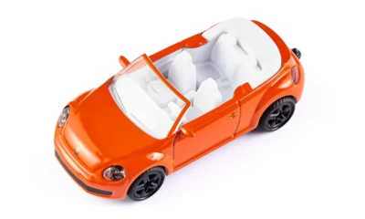 632503 4