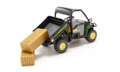 9885 3 8