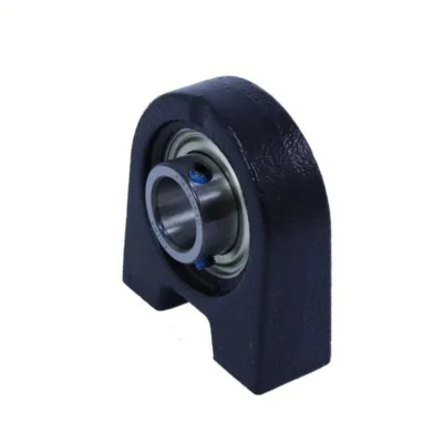 John Deere Bearing with Housing AM143610