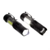amtech rechargeable mini torch set 2 piece 1