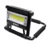 amtech rechargeable usb cob worklight 20w 1