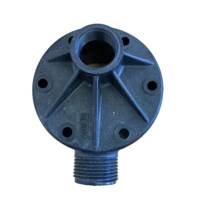 Hardi Casing for M70 Sprayer Unit - HA320014
