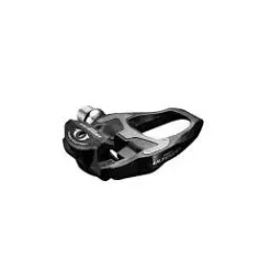 Shimano Ultegra 6800 Pedals