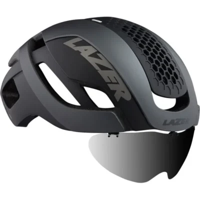 Lazer Bullet 2.0 Helmet