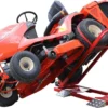 Cliplift Magnum Hydraulic Lawn Mower Lift Jack 500kg 15 cliplift magnum hydraulic lawn mower lift jack 500kg 1 1