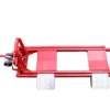 Cliplift Magnum Hydraulic Lawn Mower Lift Jack 500kg 10 cliplift magnum hydraulic lawn mower lift jack 500kg 2