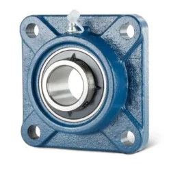 3/4 4 bolt bearing