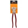 Gallagher Farmer Fencing Tongs Fence Pliers 4 gallagher farmer fencing tongs fence pliers 2