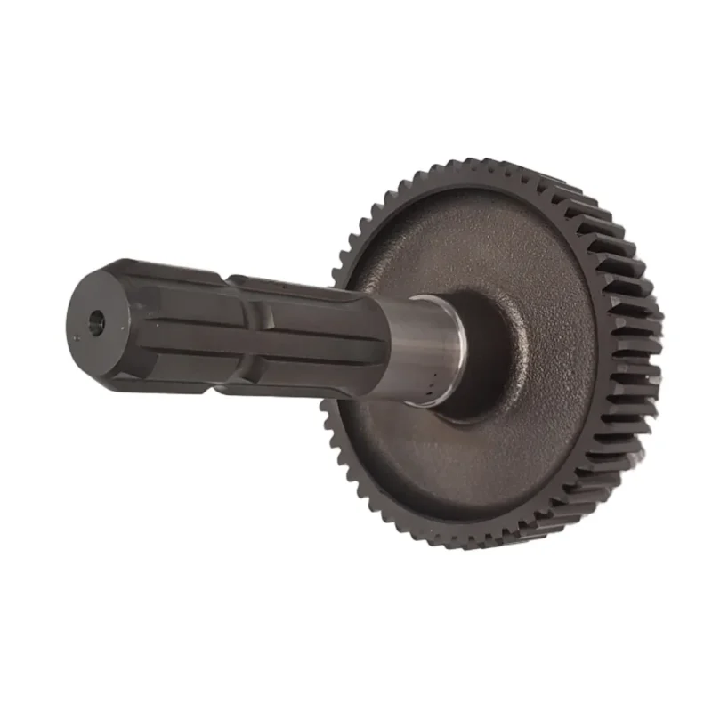 gearshaft55tmec5000l
