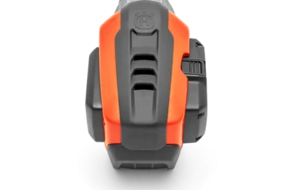 h220 02631
