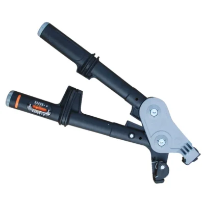 Horizont Gripple Tool Wire Tensioner for Fencing