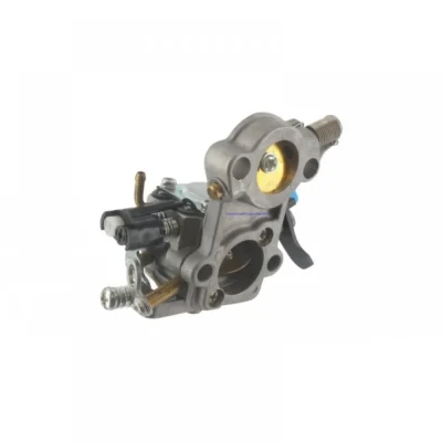 Replacement Husqvarna 455 460 461 Rancher & Jonsered CS2255 Carburetor
