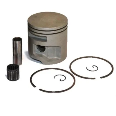 Husqvarna 576Xp Chainsaw Assembly Piston 5752573-04