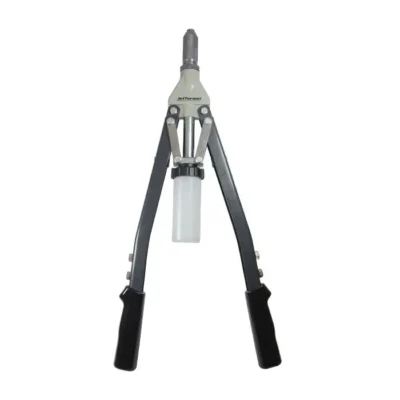 21" Double Handle Hand Riveter