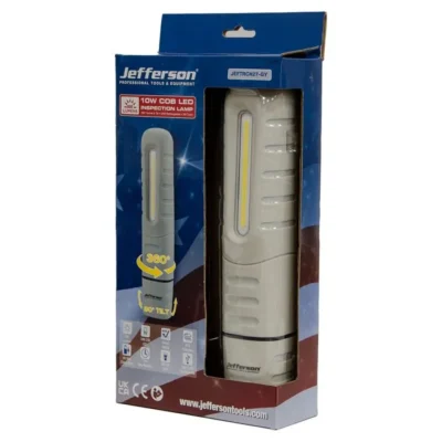 jeftrch27 gy3