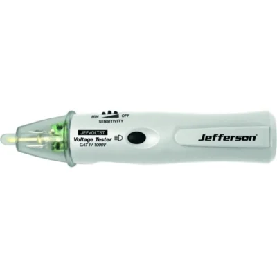 VOLTAGE TESTER