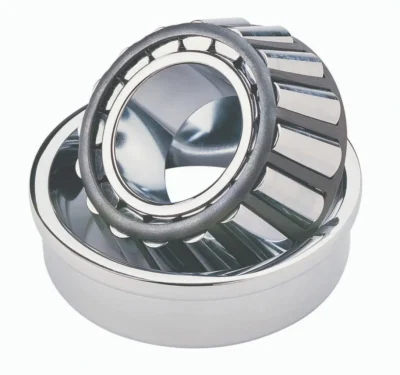 TIMKEN TAPERED ROLLER BEARING