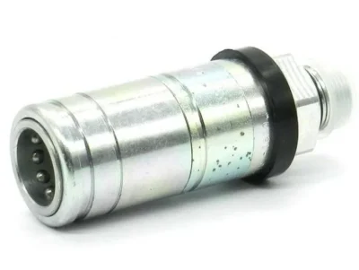 Couplers